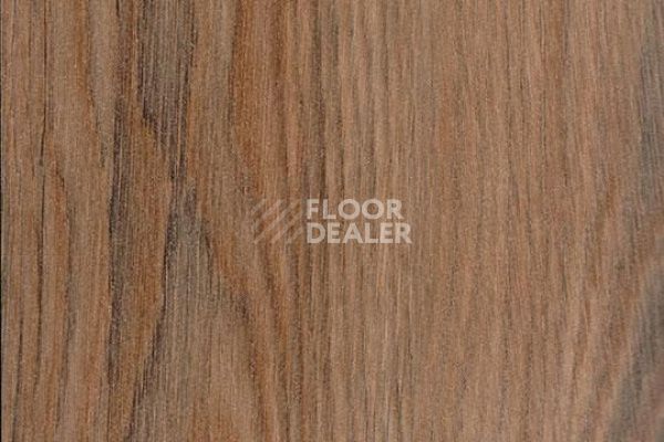 Виниловая плитка ПВХ FORBO Effekta Standard 3021P Waxed Rustic Oak ST фото 1 | FLOORDEALER